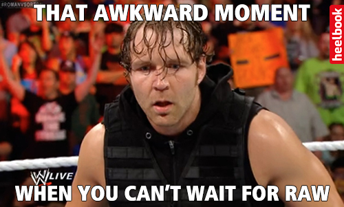 Ambrose---Can't-wait-for-RAW-compressor