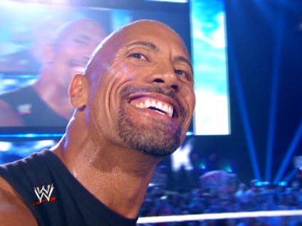 6475---Raw-smiling-the_rock-wwe-compressor