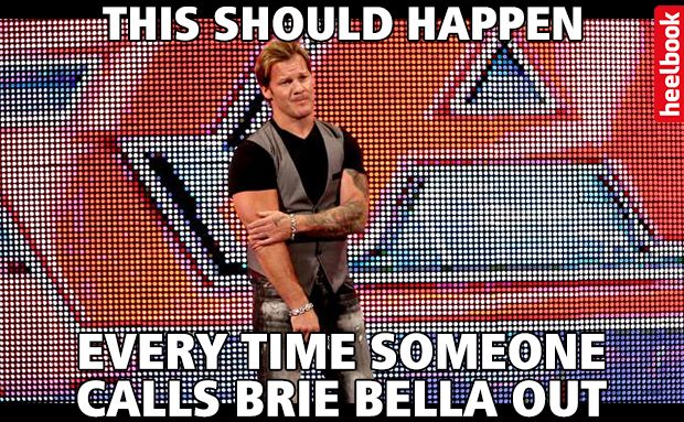 Brie-is-Jericho-compressor