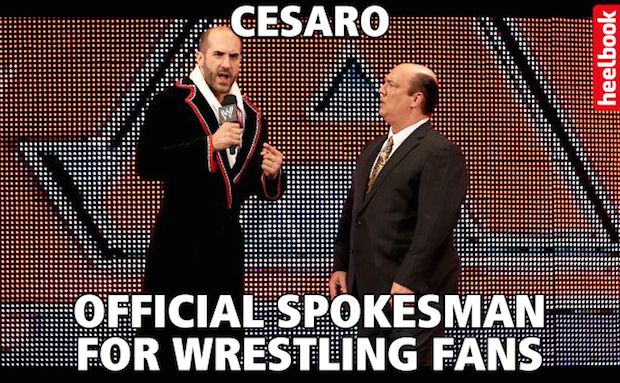 Cesaro---Spokesperson-for-wrestling-fans-compressor