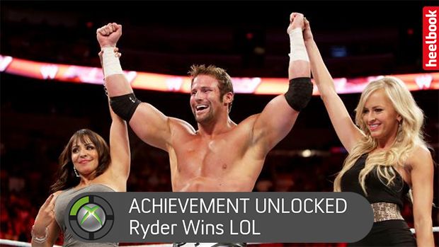 Zack-Ryder---Achievement-win-on-Raw---dark-compressor