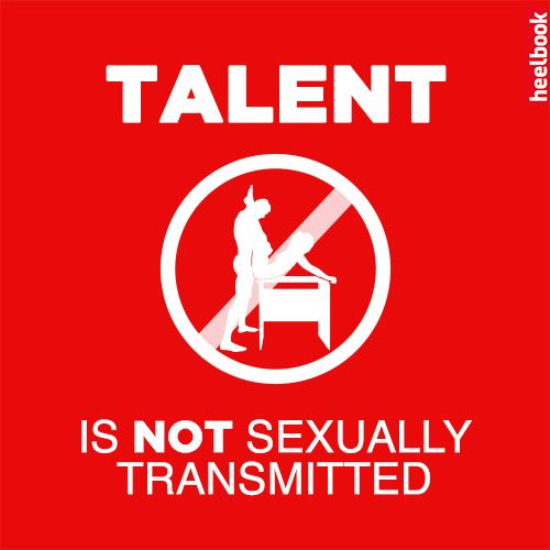 13 - Talent---Sexual-Transmission-compressor