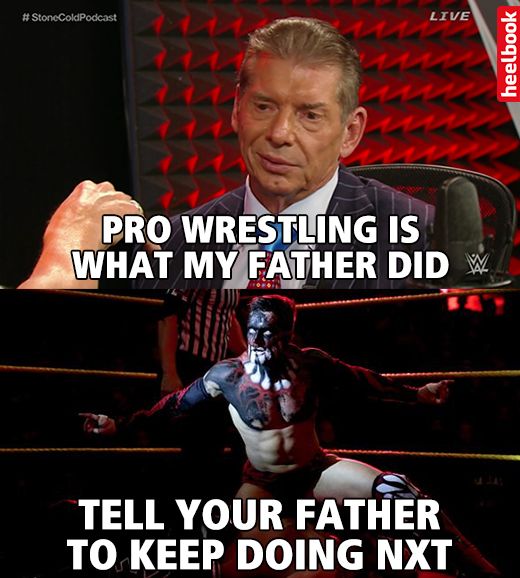 10---Vince-Devitt---Pro-Wrestling-is-what-my-father-did-compressor