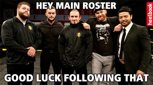 11---NXT-talking-to-Main-Roster-compressor