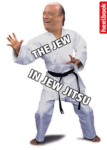 8---Jew-Jitsu-compressor