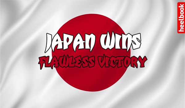 Japan-Wins.jpg